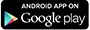 Android App